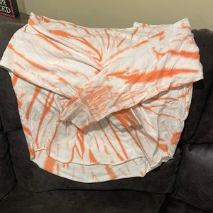 Gap crewneck sweatshirt